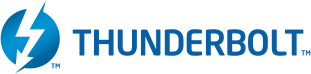 Thunderbolt_Logo