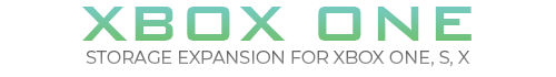 XBOX-STORAGE-EXPANSION