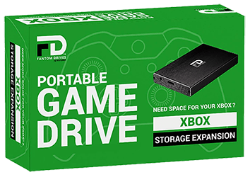 xbox-portable-game-drive-main
